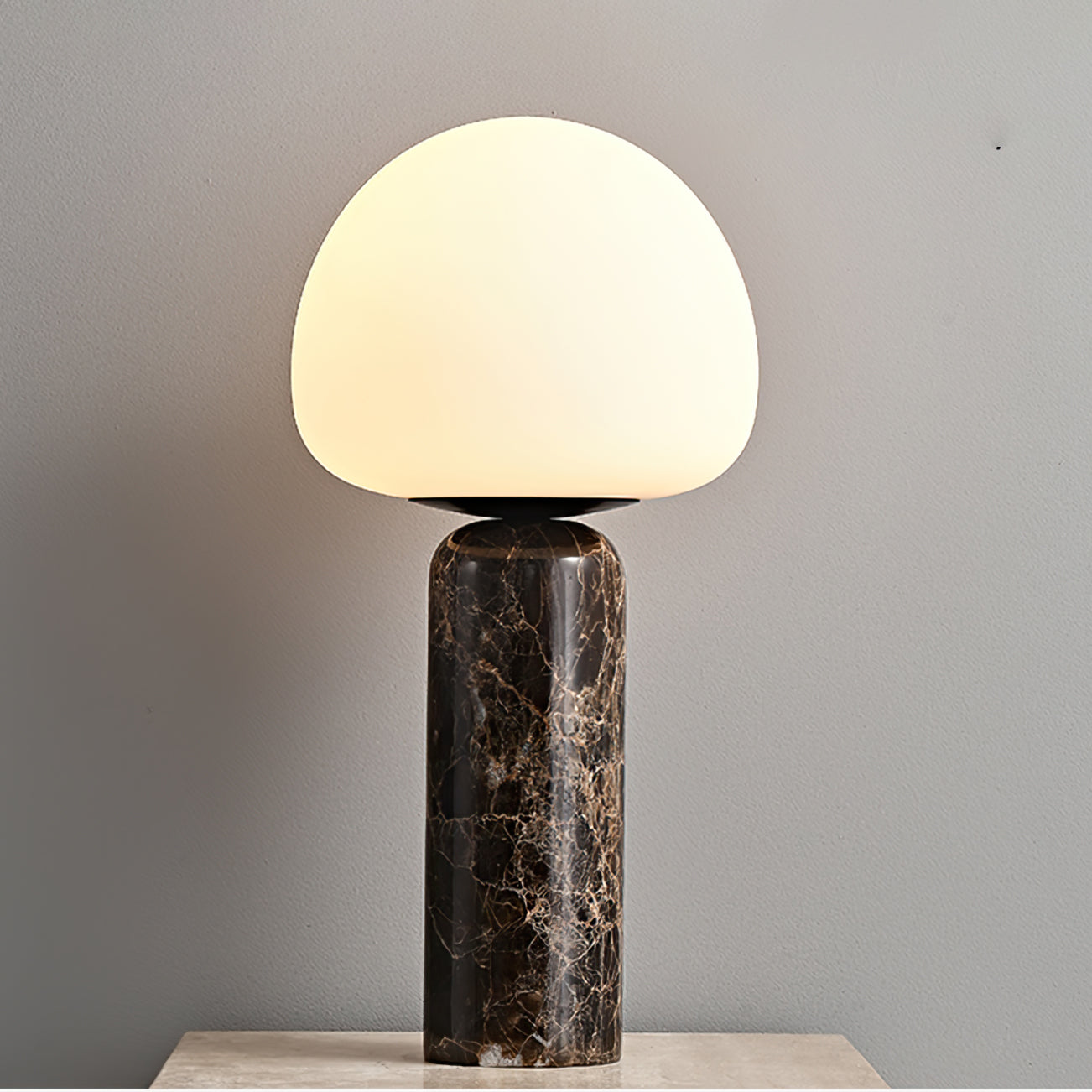 Kizu Table Lamp