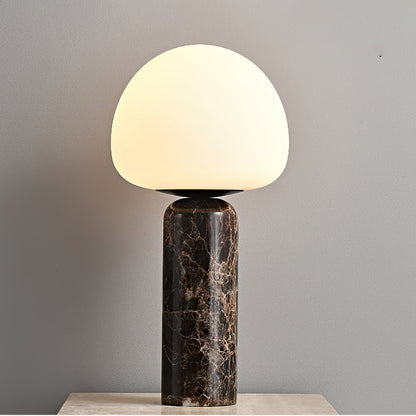 Kizu Table Lamp