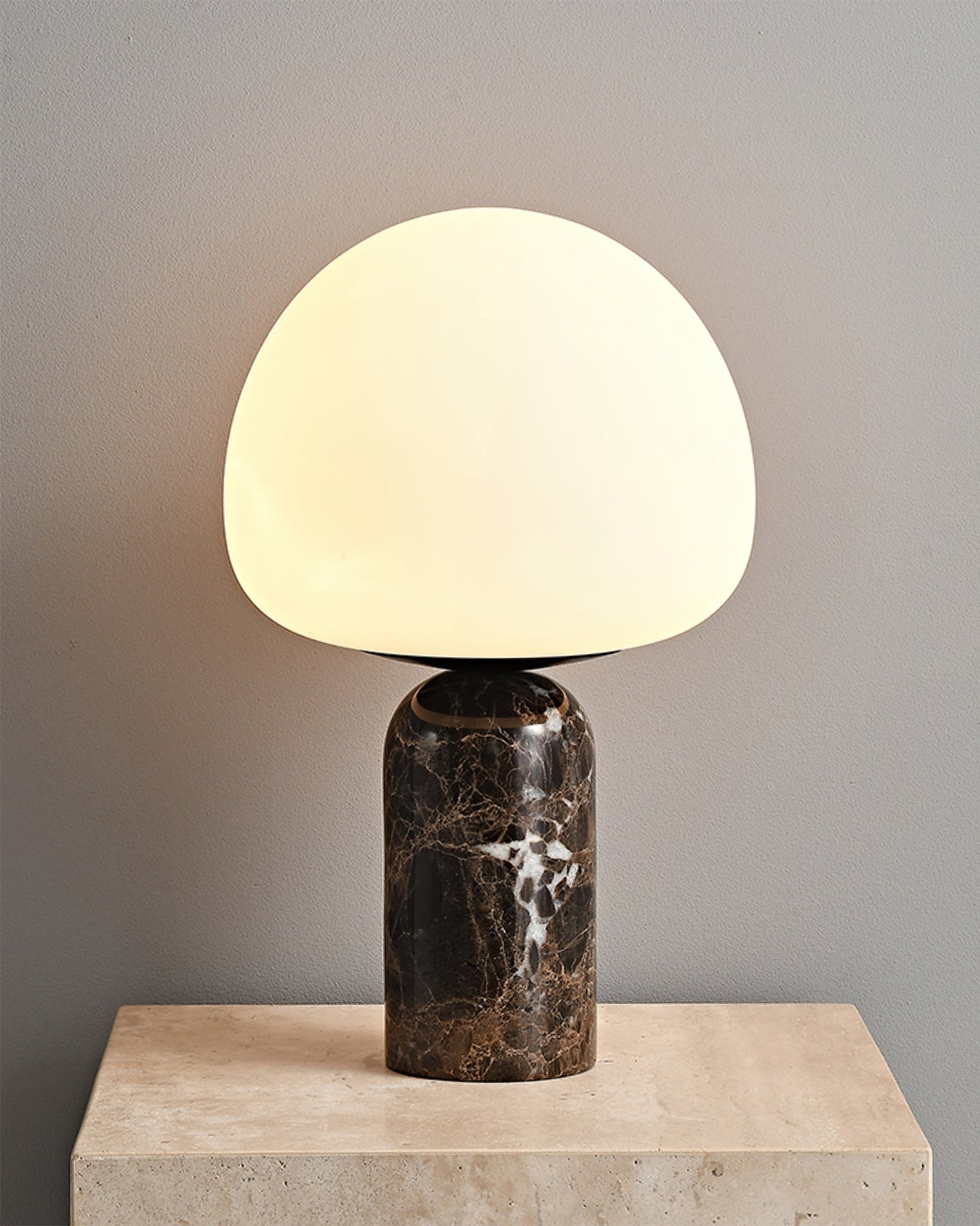 Kizu Table Lamp