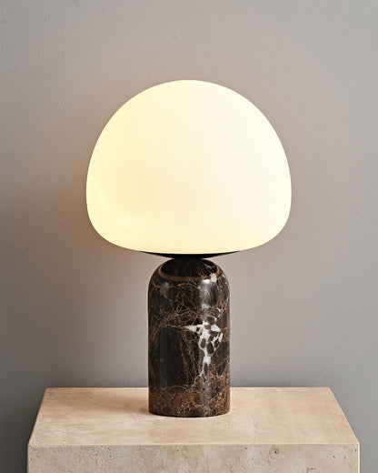 Kizu Table Lamp