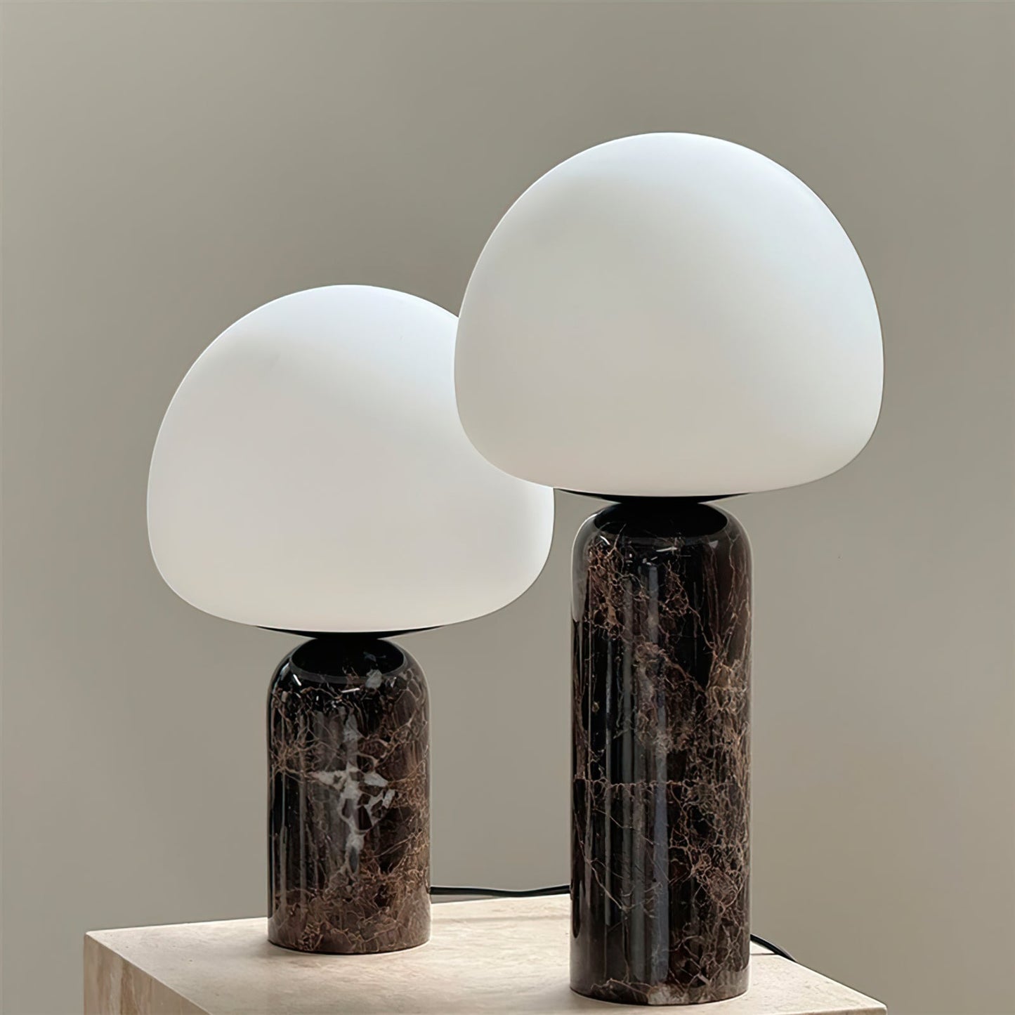 Kizu Table Lamp