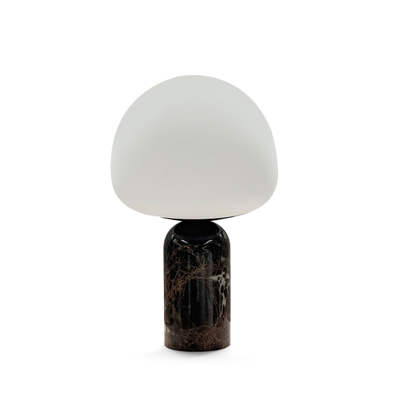 Kizu Table Lamp