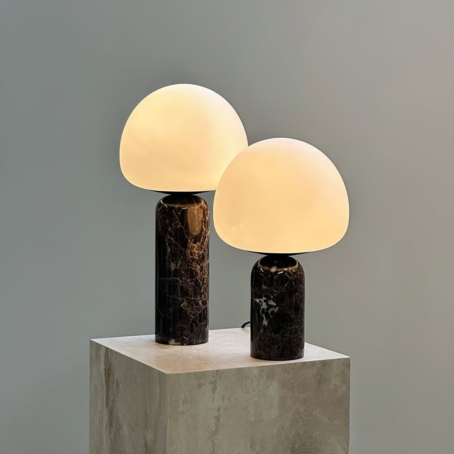 Kizu Table Lamp