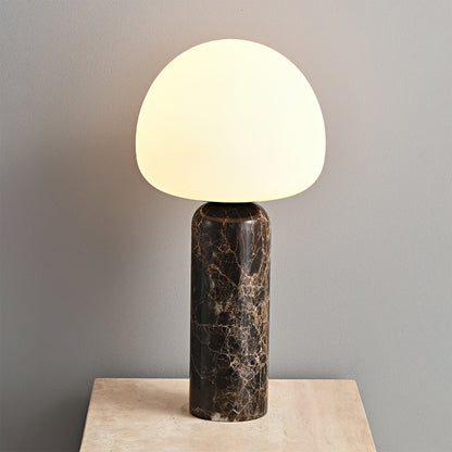 Kizu Table Lamp