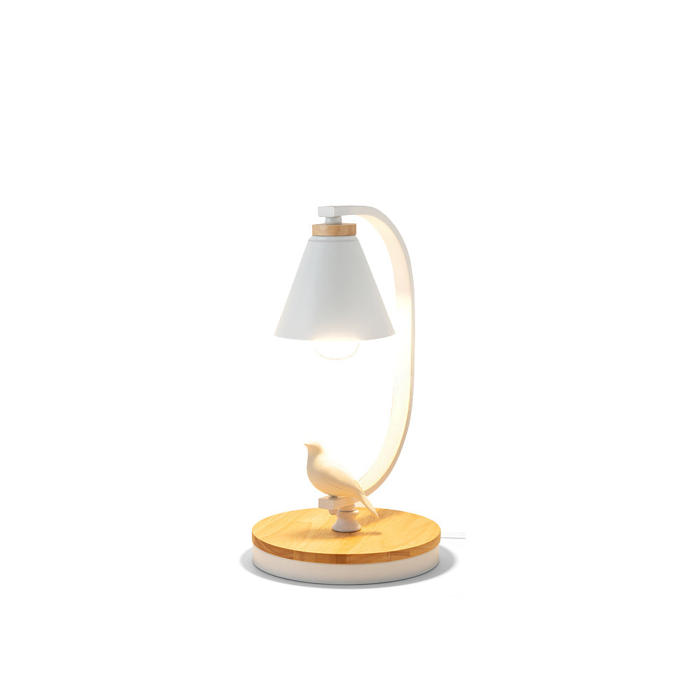 Kizzy Table Lamp