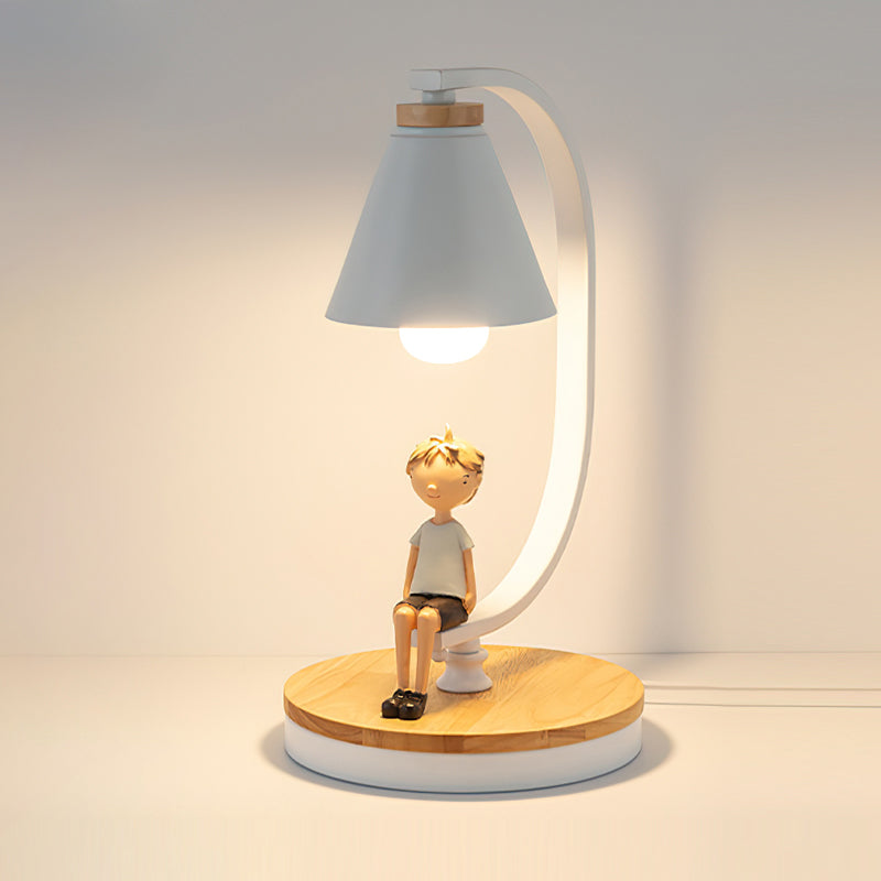 Kizzy Table Lamp