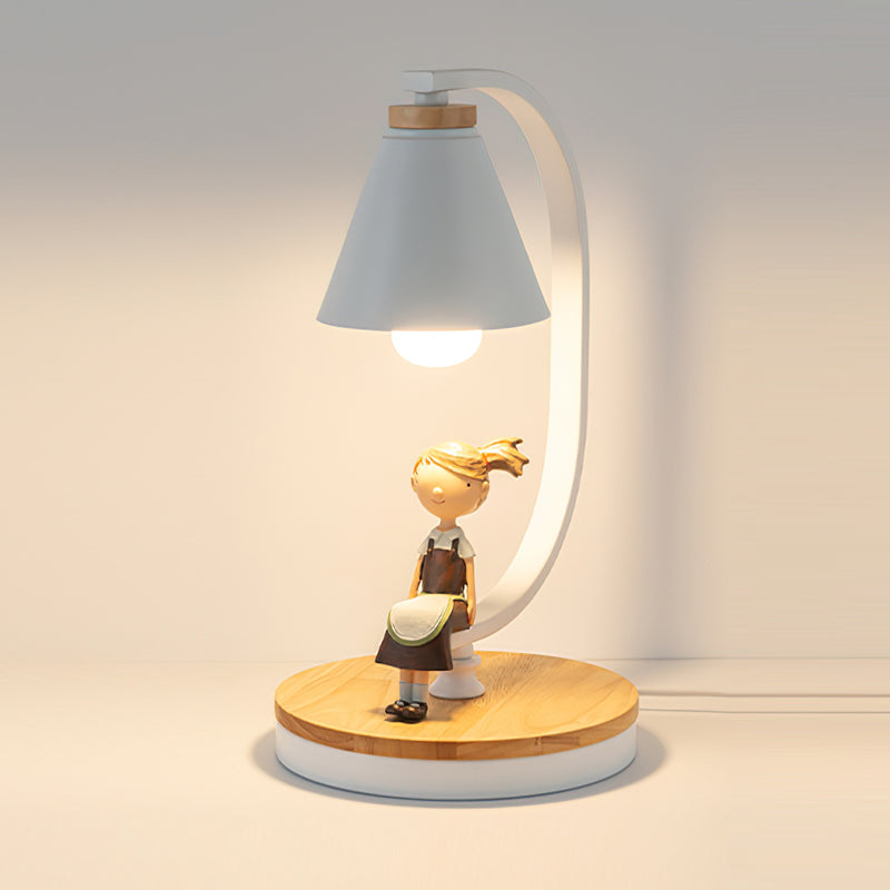 Kizzy Table Lamp
