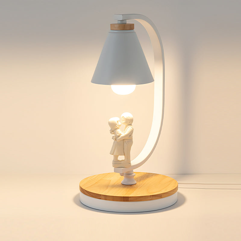 Kizzy Table Lamp