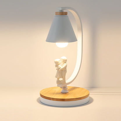 Kizzy Table Lamp