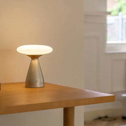 Klaus Table Lamp