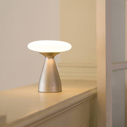 Klaus Table Lamp