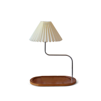 Klint Table Lamp
