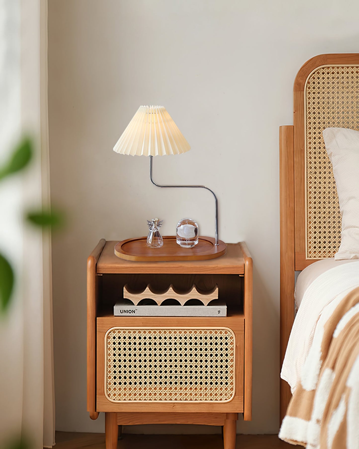 Klint Table Lamp