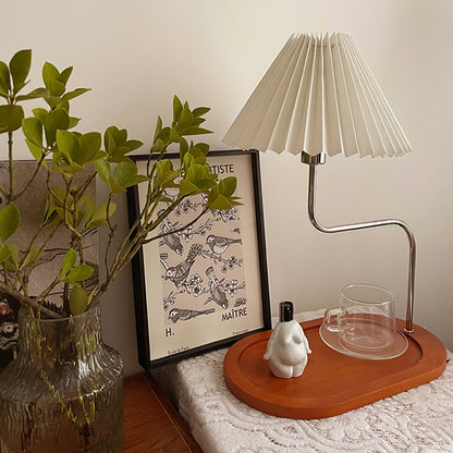 Klint Table Lamp