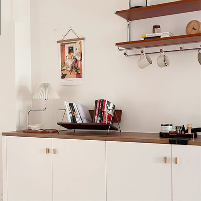 Klint Table Lamp