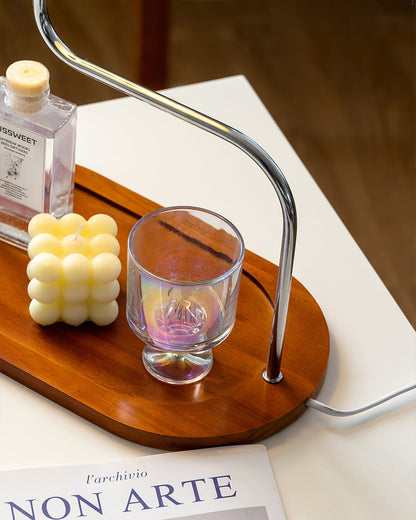Klint Table Lamp