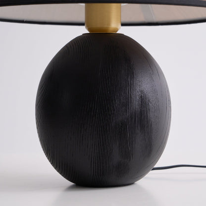 Kodu Table Lamp