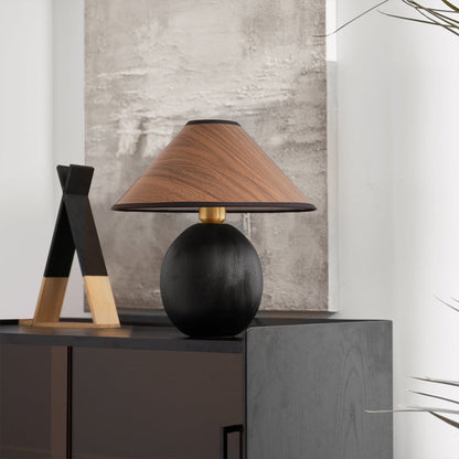 Kodu Table Lamp