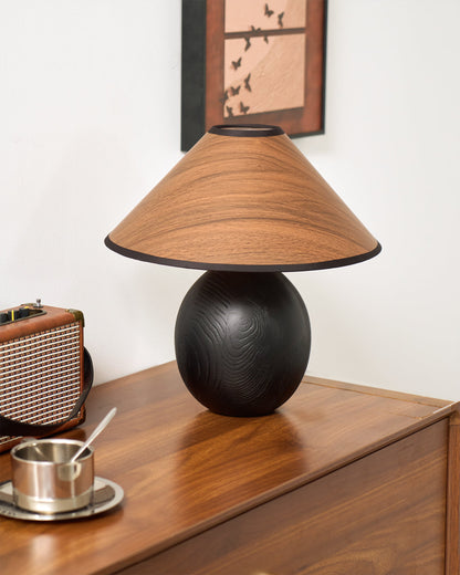 Kodu Table Lamp