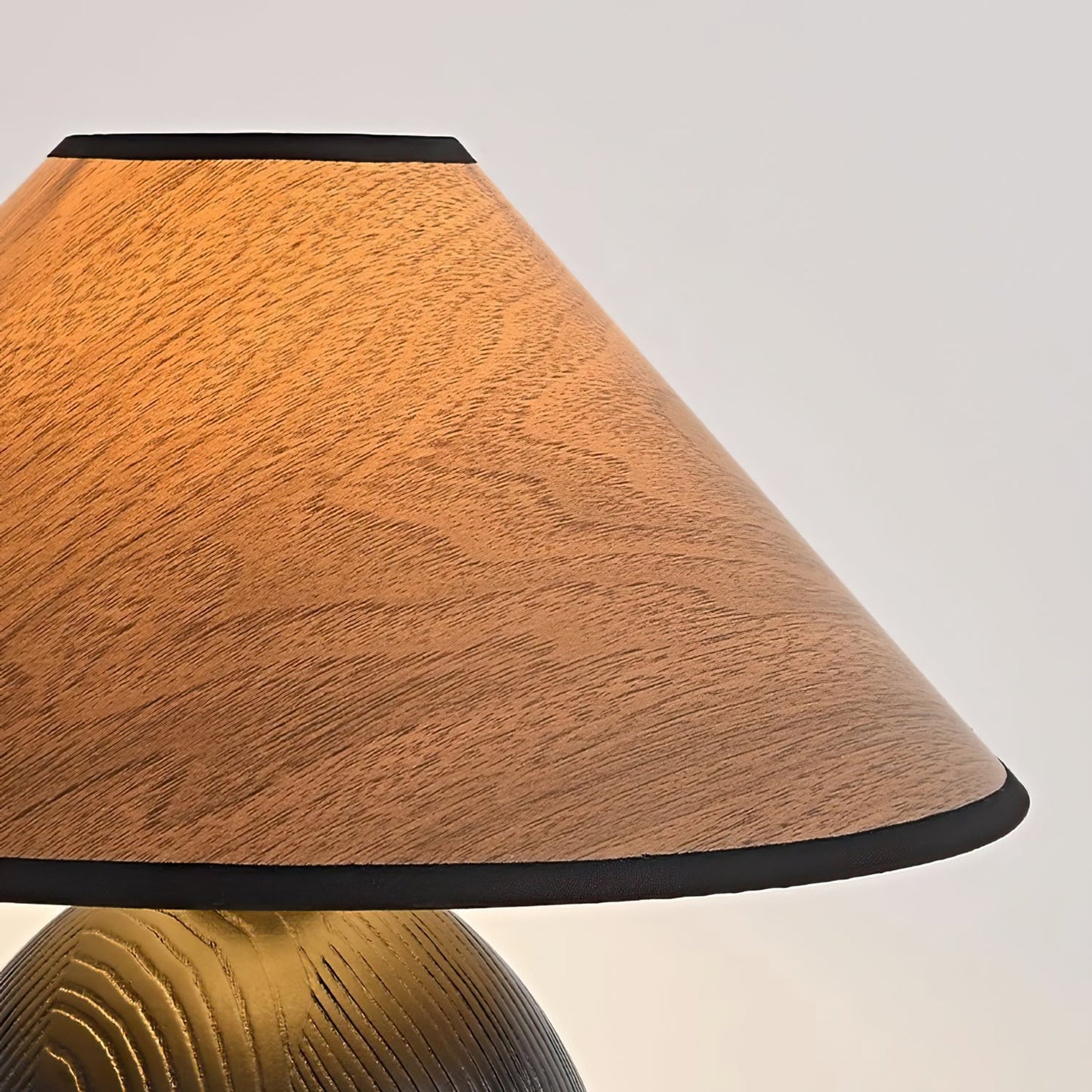 Kodu Table Lamp