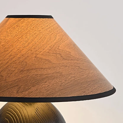 Kodu Table Lamp