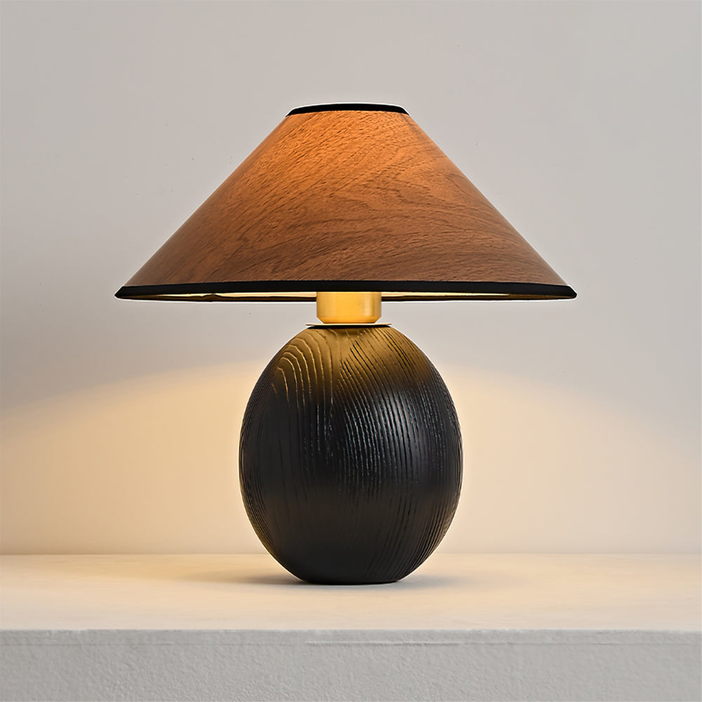 Kodu Table Lamp