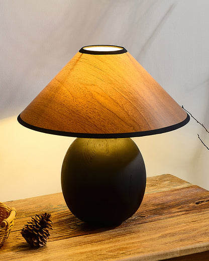 Kodu Table Lamp