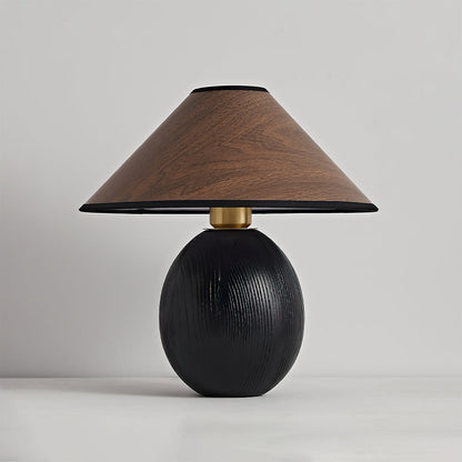 Kodu Table Lamp