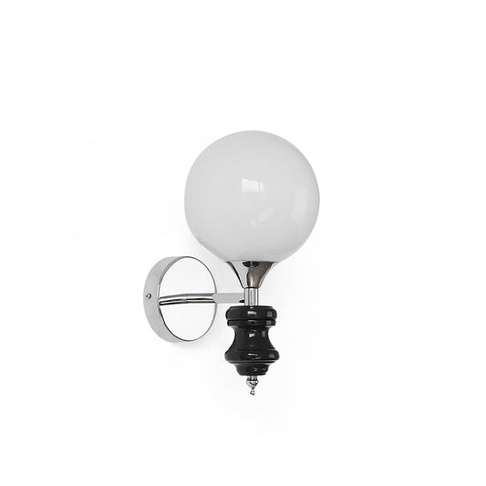 Koscina Wall Lamp