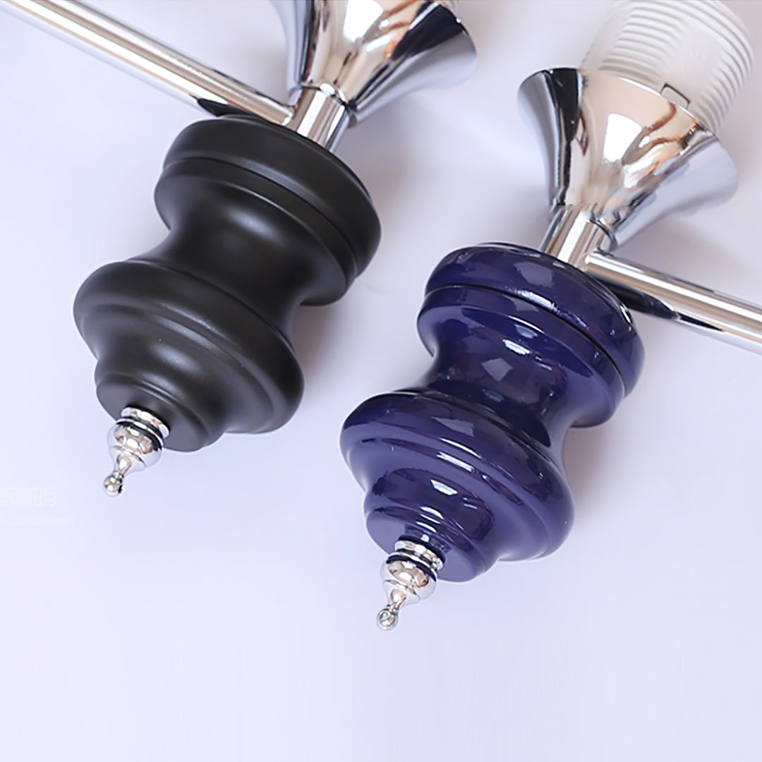 Koscina Wall Lamp