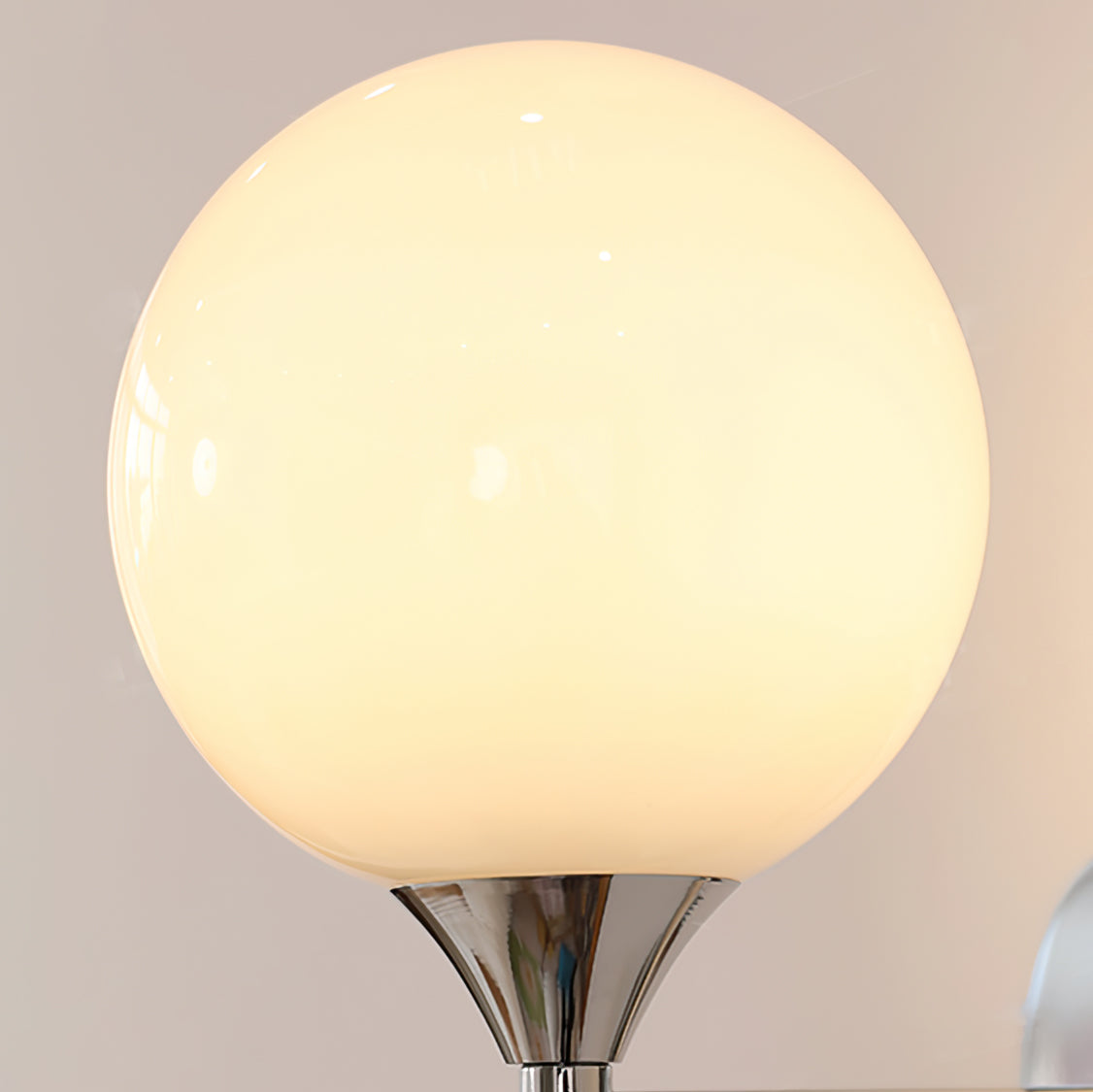 Koscina Wall Lamp
