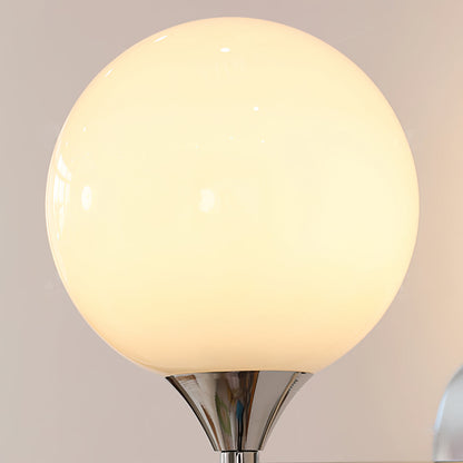 Koscina Wall Lamp