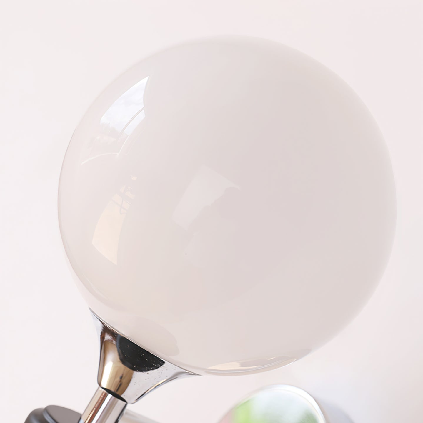 Koscina Wall Lamp