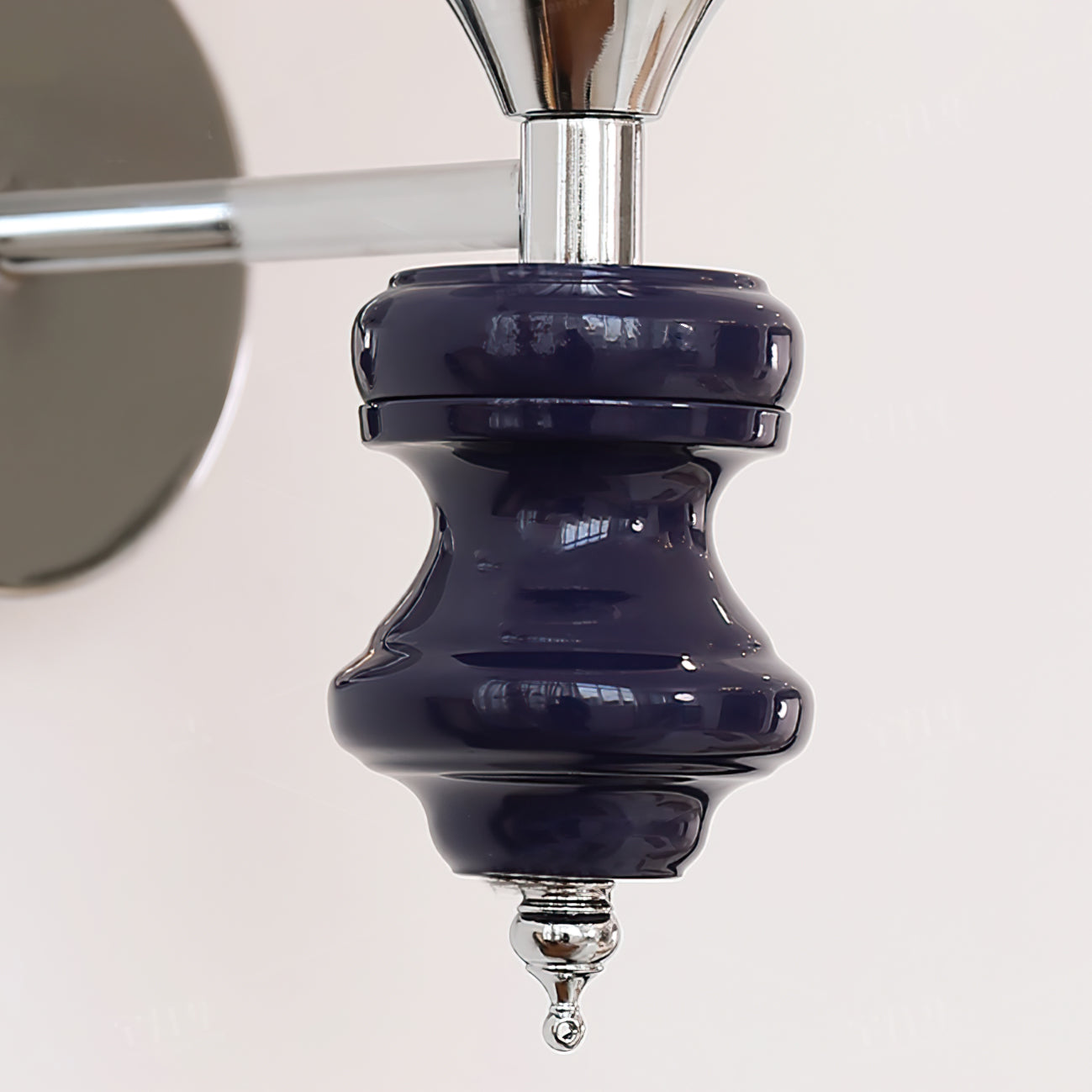 Koscina Wall Lamp