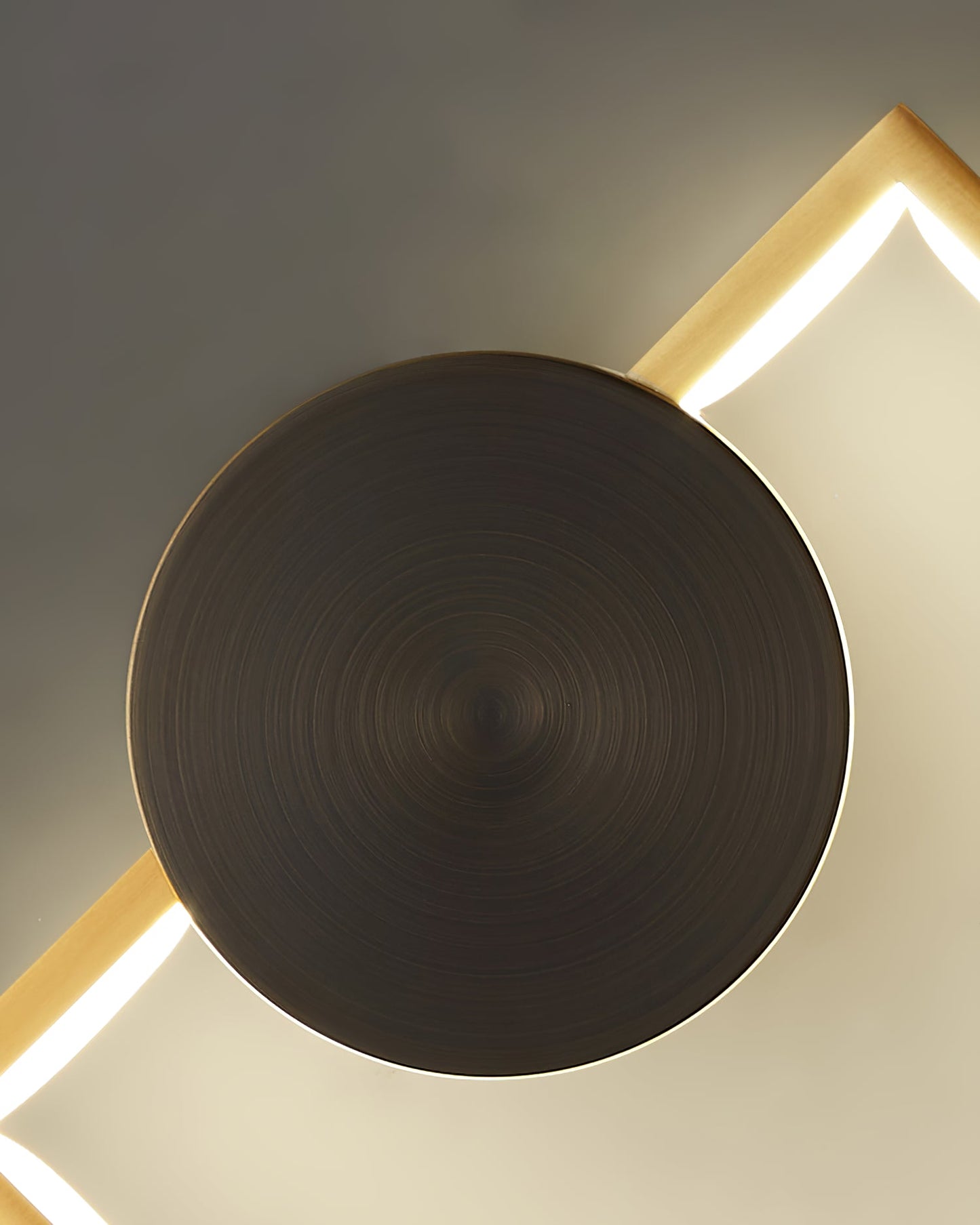 Koya Wall Lamp