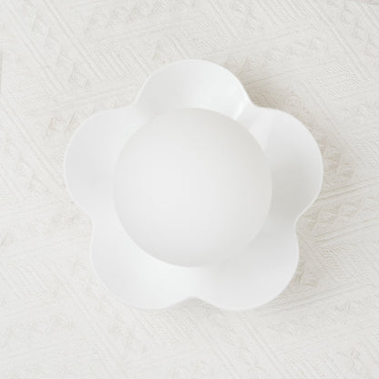 La Fleur Wall Lamp