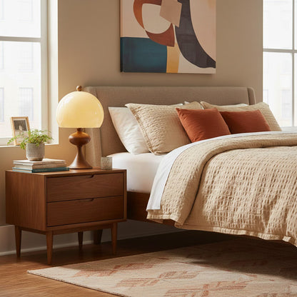 Laddi Table Lamp