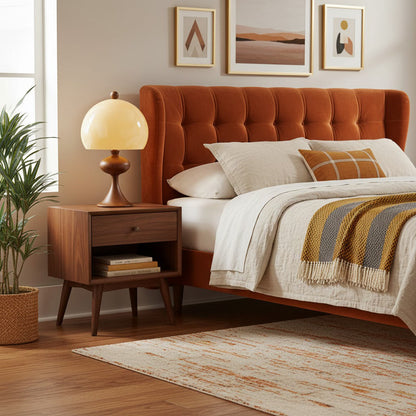 Laddi Table Lamp