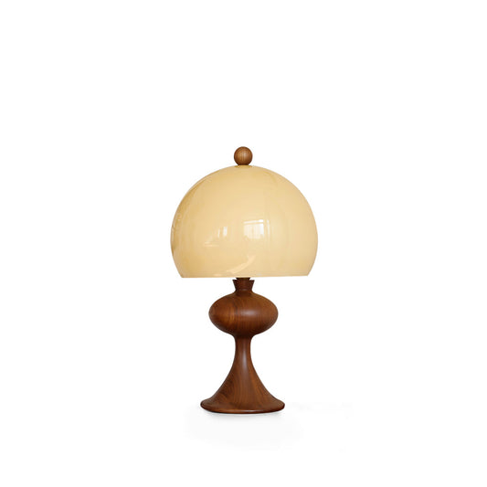 Laddi Table Lamp