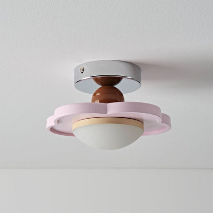 Laguna Ceiling Lamp