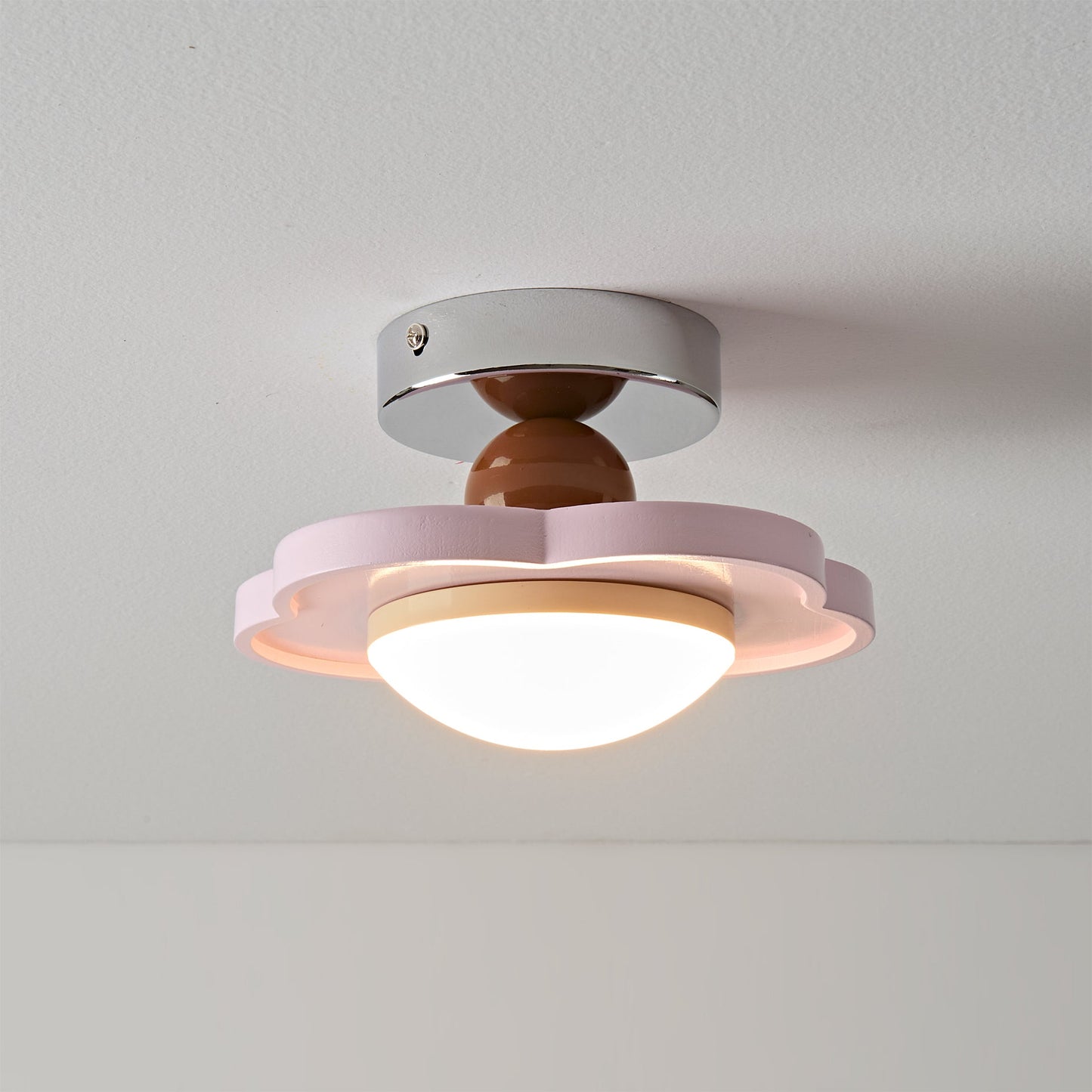 Laguna Ceiling Lamp