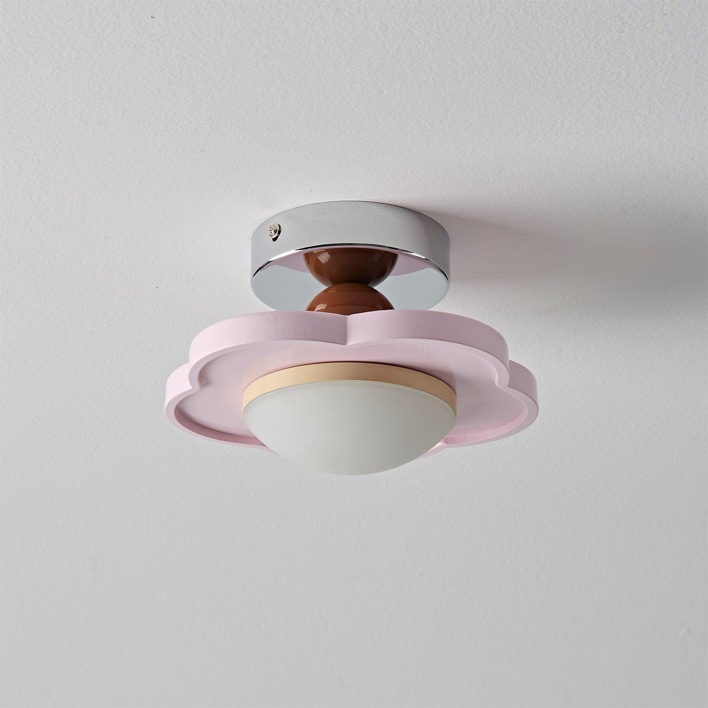 Laguna Ceiling Lamp