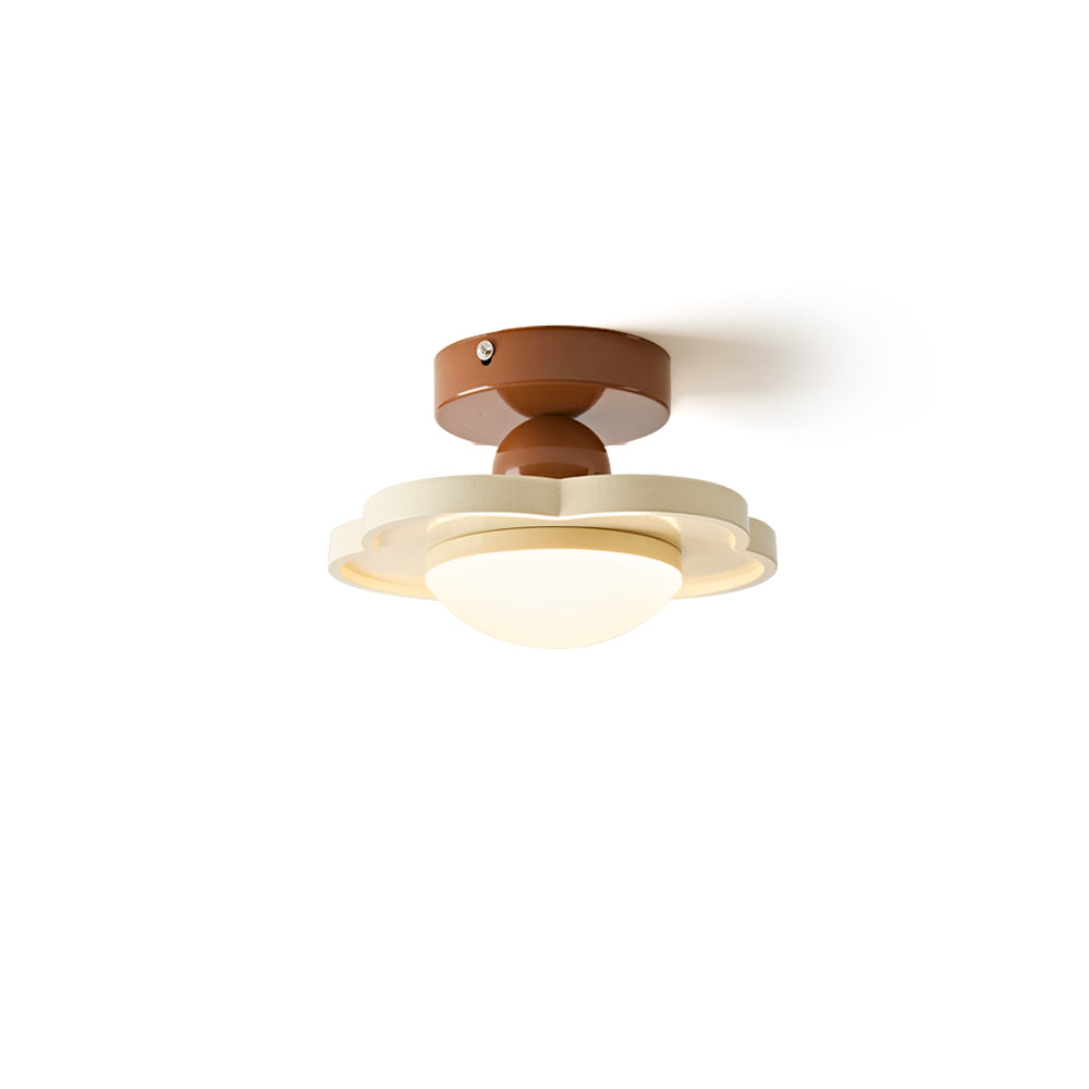 Laguna Ceiling Lamp