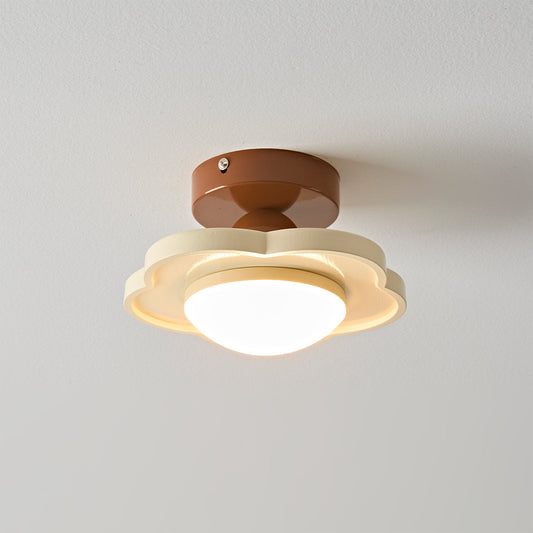 Laguna Ceiling Lamp