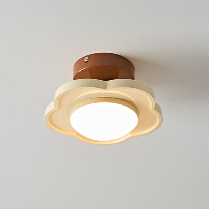 Laguna Ceiling Lamp