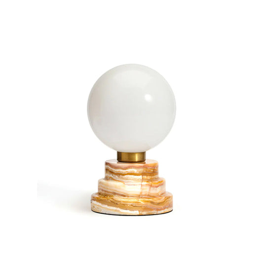 Lakeville Table Lamp