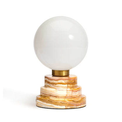 Lakeville Table Lamp