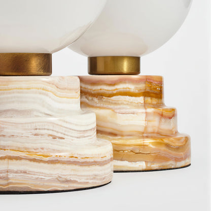 Lakeville Table Lamp