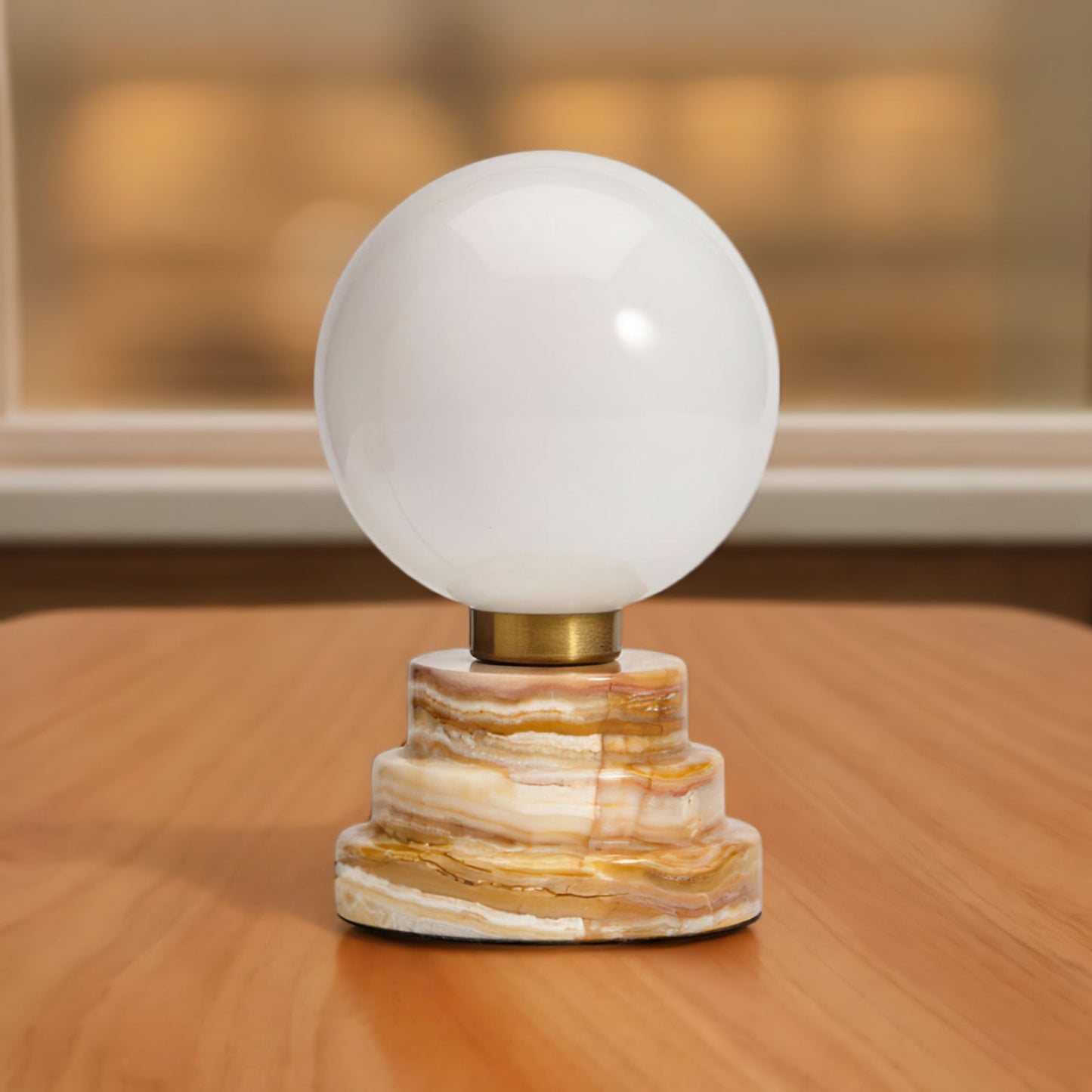 Lakeville Table Lamp