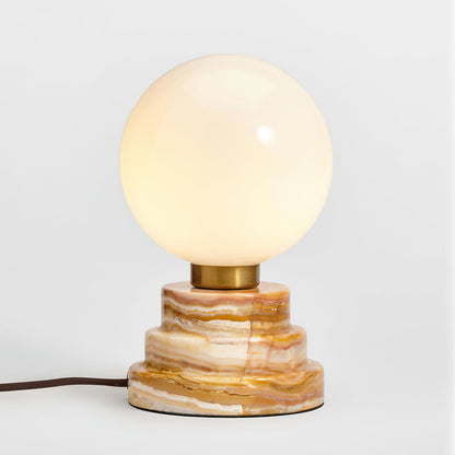 Lakeville Table Lamp